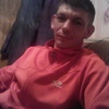Юрий, 34, г.Змеиногорск Юрий, 34, г.Змеиногорск