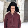 Aleksanbr, 33, г.Орск Aleksanbr, 33, г.Орск