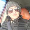 Светлана, 42, г.Санкт-Петербург Светлана, 42, г.Санкт-Петербург