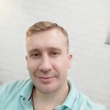 Иван, 30, г.Иркутск Иван, 30, г.Иркутск