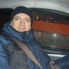 Эдуард, 50, г.Набережные Челны Эдуард, 50, г.Набережные Челны
