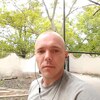 Евгений, 31, г.Симферополь Евгений, 31, г.Симферополь