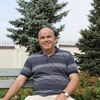 Юрий, 60, г.Казань Юрий, 60, г.Казань