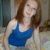Лиана, 29, г.Омсукчан Лиана, 29, г.Омсукчан