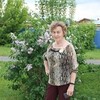 Екатерина, 69, г.Тюмень Екатерина, 69, г.Тюмень