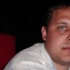 Алексей, 31, г.Котлас Алексей, 31, г.Котлас