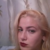 Светлана, 30, г.Саратов Светлана, 30, г.Саратов