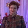 Екатерина, 31, г.Ленинградская Екатерина, 31, г.Ленинградская