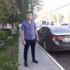 Артур, 38, г.Нефтеюганск Артур, 38, г.Нефтеюганск