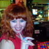 АЛИНА, 49, г.Евпатория АЛИНА, 49, г.Евпатория