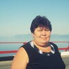 Оля, 55, г.Шелехов Оля, 55, г.Шелехов