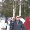 Андрей, 53, г.Санкт-Петербург Андрей, 53, г.Санкт-Петербург
