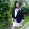 Светлана, 37, г.Азов Светлана, 37, г.Азов