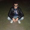 Денчик, 32, г.Камень-на-Оби Денчик, 32, г.Камень-на-Оби