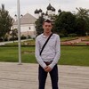(СТРЕКАЧЬ), 24, г.Астрахань (СТРЕКАЧЬ), 24, г.Астрахань