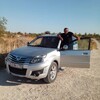 Сан, 38, г.Ростов-на-Дону Сан, 38, г.Ростов-на-Дону
