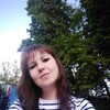 надежда, 34, г.Иваново надежда, 34, г.Иваново