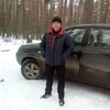 Дмитрий, 41, г.Рязань Дмитрий, 41, г.Рязань