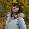 Ольга, 43, г.Воронеж Ольга, 43, г.Воронеж