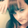 Александра, 34, г.Советск (Калининградская обл.) Александра, 34, г.Советск (Калининградская обл.)