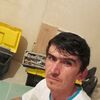 Bahtiyor, 37, г.Москва Bahtiyor, 37, г.Москва