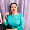 Валентина, 37, г.Ангарск Валентина, 37, г.Ангарск