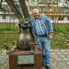 Юрий, 55, г.Подгорное Юрий, 55, г.Подгорное