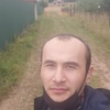 uktam, 31, г.Хабаровск uktam, 31, г.Хабаровск