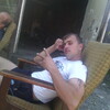 Денис, 33, г.Таштагол Денис, 33, г.Таштагол