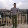 толик, 27, г.Москва толик, 27, г.Москва