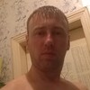 Михаил, 36, г.Ожерелье Михаил, 36, г.Ожерелье