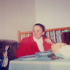 Галина, 62, г.Ухта Галина, 62, г.Ухта