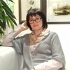 Ольга Шабанова, 54, г.Ульяновск Ольга Шабанова, 54, г.Ульяновск
