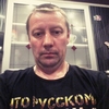 Геннадий, 44, г.Псков Геннадий, 44, г.Псков