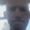 Дмитрий, 33, г.Димитровград Дмитрий, 33, г.Димитровград