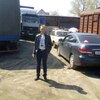 Руслан Тихонов, 34, г.Унеча Руслан Тихонов, 34, г.Унеча