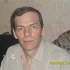 Олег, 48, г.Родино Олег, 48, г.Родино