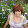 наталья, 38, г.Чита наталья, 38, г.Чита