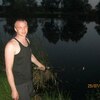 Иван, 34, г.Новосергиевка Иван, 34, г.Новосергиевка