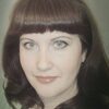 Ольга, 42, г.Соль-Илецк Ольга, 42, г.Соль-Илецк