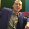 Антон, 33, г.Нижний Тагил Антон, 33, г.Нижний Тагил