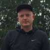 Александр, 35, г.Ревда Александр, 35, г.Ревда