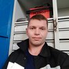 Александр, 33, г.Верхняя Пышма Александр, 33, г.Верхняя Пышма