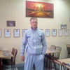 евген, 35, г.Ачинск евген, 35, г.Ачинск