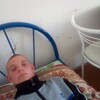 Леонид, 16, г.Рубцовск Леонид, 16, г.Рубцовск
