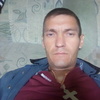 Сергей, 43, г.Фокино Сергей, 43, г.Фокино