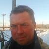 Андрей, 42, г.Называевск Андрей, 42, г.Называевск