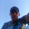 Руслан, 30, г.Рославль Руслан, 30, г.Рославль