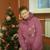 Ольга, 30, г.Зима Ольга, 30, г.Зима