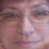 Tania, 59, г.Ярославль Tania, 59, г.Ярославль